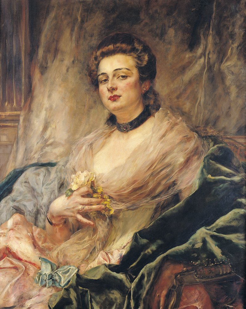 Eduardo Leon Garrido -